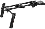 2896 Shoulder Kit Basic