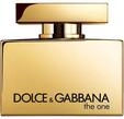 Dolce & Gabbana The One Gold Intense EDP 75 ml