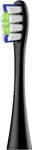Oclean C04000277, Oclean B&uuml;rstenk&ouml;pfe P1C5 - replacement brushhead