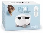 - Elevated Feeding Dish - (785.0154)