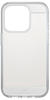 Phone Case Air Robust Transparent - iPhone 15 Pro
