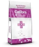 Veterinary Diets - Dog Struvite - 2kg