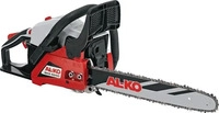 AL-KO 1691646, AL-KO BKS 4040