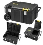 Fatmax Pro Mobile Toolbox 113 L