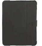 EDUCO iPad