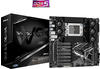 ASRock WRX90 WS EVO, ASRock WRX90 WS EVO - motherboard - extended ATX / SSI EEB -
