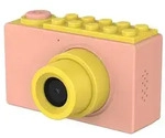 Camera 2 8 MP - Pink