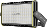 Ledlenser 502913, Ledlenser AF12R Work