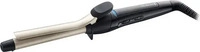 REMINGTON CI5319, REMINGTON Lockenstab CI5319 Pro Spiral Curls