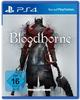 Bloodborne - Sony PlayStation 4 - RPG - PEGI 16 (EU import)