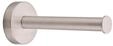 tesa Moon spare roll holder self-adhesive