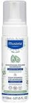 Mustela Avocado Hair Shampoo - 150 ml