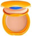 Shiseido Tanning Compact Foundation SPF10