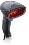 QuickScan QW2520 - 2D Wired Barcode Scanner (Includes USB Cable and Cradle)
