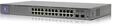 Alta Labs S24-POE network switch