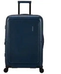Suitcase DashPop Spinner 67/24 Midnight Blue