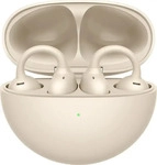 Huawei 55037342, Huawei FreeClip - Beige