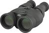 Binoculars 12 x 36 IS III