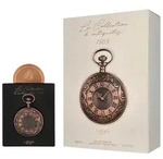 Pride La Collection D'Antiquities 1505 Edp Spray - 100 ml0