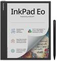 PocketBook InkPad EO - Mist Grey