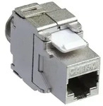 VALUE modular insert