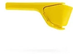 Fluicer Lemon Yellow