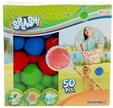Splash - Super Balls 5cm 50 pcs.