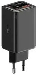 GaN6 Pro 65W - Black