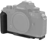 4263 L-Shape Handle for Nikon Z fc (Black)