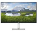 24" S2425H - 1920x1080 (FHD) - 100Hz - IPS