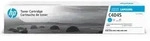Samsung ST966A / CLT-C404S Cyan Toner