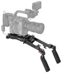 4274 camera rig