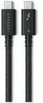 Thunderbolt 4 Pro Cable - 1 m