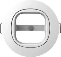 Aeotec DSE010, Aeotec Recessor for Multi Sensor 6 and TriSensor