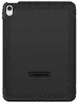 Defender Apple iPad Air 11" (M3/M2/5th/4th gen) - black