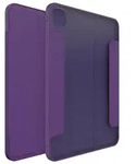 Symmetry Folio Apple iPad Pro 11" (M4) Figment - purple
