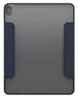 OtterBox Symmetry Folio Apple iPad Air 13" (M3/M2) Coastal Evening - blue - ProPack