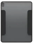 Symmetry Folio Apple iPad Air 13" (M3/M2) Starry Night - black - ProPack