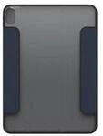 OtterBox Symmetry Folio Apple iPad Air 11" (M3/M2/5th/4th gen) Coastal Evening...