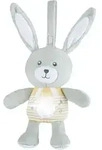 Lullaby Stardust Bunny