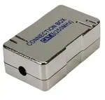 NP0012A CAT6 LSA Connection Box