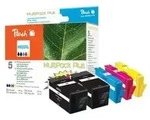 Spar Pack Plus