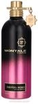 MONTALE Oud Fool Roses Edp Spray - 100ml