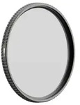 Shortstache Mist1/2 /PL 67mm