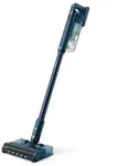 Handstaubsauger 5000 Series XC5141 - vacuum cleaner - cordless - stick/handheld -