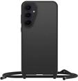 OtterBox React Necklace Samsung Galaxy A55 5G - black