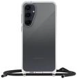 OtterBox React Necklace Samsung Galaxy A55 5G - clear