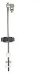 Actuating rod
