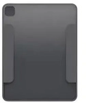 Symmetry Folio Apple iPad Pro 13" (M4) Thunderstorm - grey - ProPack