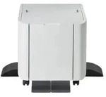 MFP cabinet